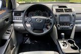 Used 2014 Toyota Camry L image 5