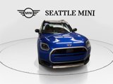 Certified 2025 MINI Cooper Countryman S image 3
