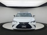 Used 2024 Lexus ES 250 w/ Premium Package image 2