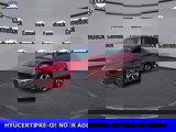 Certified 2023 Hyundai Elantra SEL w/ Convenience Package image 3