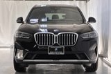 Certified 2023 BMW X3 sDrive30i w/ Premium Package image 6