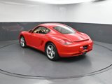 Used 2011 Porsche Cayman image 3
