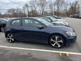 Used 2016 Volkswagen GTI S image 2