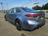 Used 2023 Toyota Corolla XSE w/ Carpet Mat Package (TMS) image 5