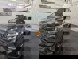 Used 2022 Ford Explorer XLT w/ Equipment Group 202A image 2