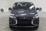 New 2024 Mitsubishi Mirage G4 SE image 3
