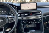 Certified 2024 Genesis G70 3.3T Advanced w/ Sport Prestige Package image 6