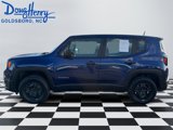 Used 2018 Jeep Renegade Sport w/ Power & Air Group image 2