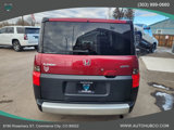Used 2008 Honda Element LX image 5