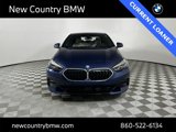 Used 2024 BMW 228i xDrive Gran Coupe w/ Convenience Package image 2