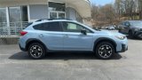 Used 2020 Subaru Crosstrek 2.0i image 5