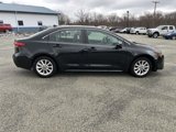Used 2022 Toyota Corolla XLE image 2