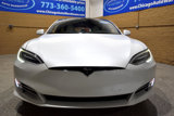 Used 2017 Tesla Model S 75D image 4