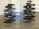Used 2018 Subaru Forester 2.5i Premium image 2