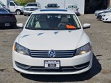 Used 2013 Volkswagen Passat 2.5 SE image 2