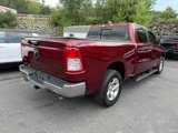 Used 2020 RAM 1500 Big Horn image 5