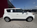 Used 2016 Kia Soul ! image 6