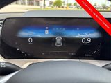 Used 2023 Kia Telluride SX X-Pro image 2