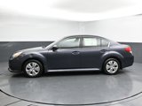 Used 2013 Subaru Legacy 2.5i image 5