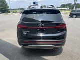 Used 2023 Hyundai Santa Fe SEL image 3