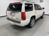 Used 2013 Cadillac Escalade 4WD Hybrid image 3