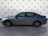 Used 2017 Honda Accord LX image 2