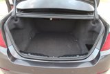 Used 2012 BMW 550i Sedan image 6