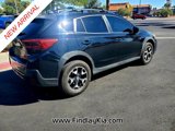 Used 2018 Subaru Crosstrek 2.0i Premium image 4
