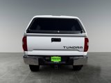 Used 2014 Toyota Tundra SR5 image 5