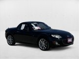 Used 2012 MAZDA MX-5 Miata Touring image 3