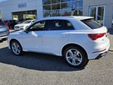 Used 2020 Audi Q3 2.0T Premium w/ Convenience Package image 4