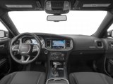 Used 2016 Dodge Charger SXT image 5