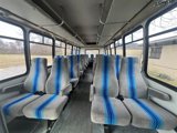Used 1996 Ford E-350 and Econoline 350 image 3