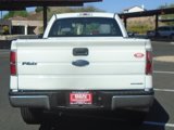Used 2011 Ford F150 XL image 4