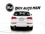 Used 2016 Audi Q5 2.0T Premium Plus image 5