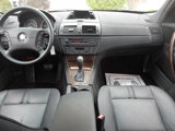 Used 2005 BMW X3 3.0i image 2