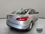Used 2018 Ford Focus SE image 6