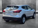 Used 2019 Nissan Rogue Sport S image 5
