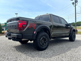 Used 2025 Ford F150 Raptor w/ Equipment Group 803A Raptor R image 6