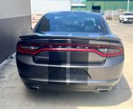 Used 2020 Dodge Charger SXT w/ Leather Interior Group image 3