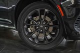 Used 2021 Dodge Durango GT image 3