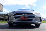 Used 2018 Hyundai Elantra SE image 6