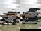 New 2026 GMC Terrain Elevation w/ Technology Package II image 6