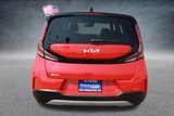 Used 2024 Kia Soul LX w/ Option Group 015 image 5