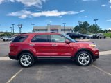 Used 2013 Ford Explorer Limited image 4
