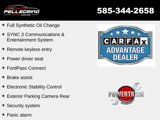 Used 2019 Ford Escape SE image 4