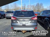 Used 2015 Ford Escape SE image 4