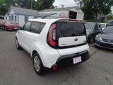 Used 2016 Kia Soul + w/ Eco Package image 6