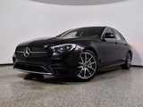 Certified 2021 Mercedes-Benz E 350 Sedan w/ Premium Package image 2