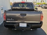 Used 2013 Toyota Tacoma PreRunner image 3